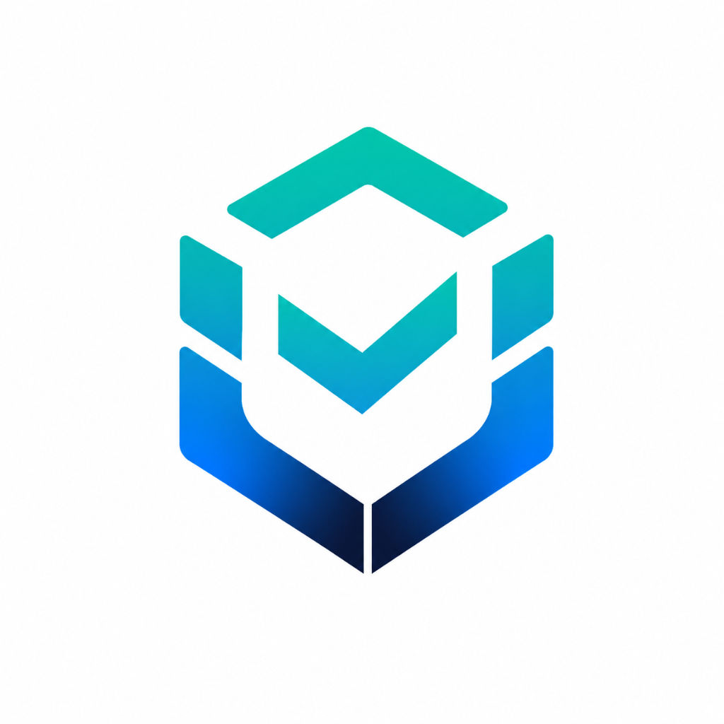 Oflu Consulting Logo